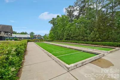 14503 Crest Court, Charlotte, NC 28278 - Photo 47