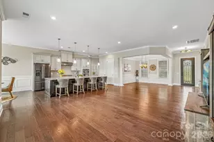 14503 Crest Ct, Charlotte, NC 28278 - Photo 13