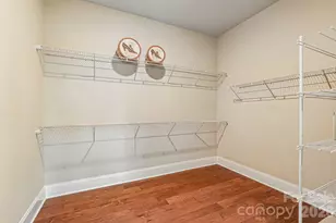 14503 Crest Ct, Charlotte, NC 28278 - Photo 19