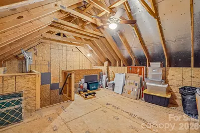 14503 Crest Court, Charlotte, NC 28278 - Photo 41