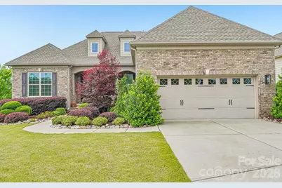 14503 Crest Court, Charlotte, NC 28278 - Photo 1