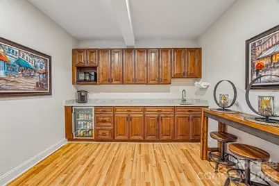 14503 Crest Court, Charlotte, NC 28278 - Photo 29