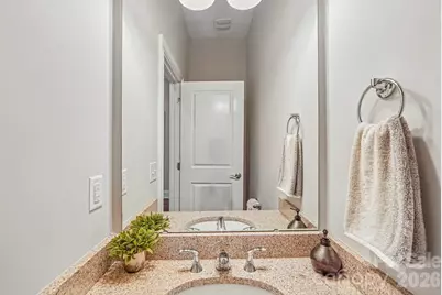 14503 Crest Court, Charlotte, NC 28278 - Photo 25