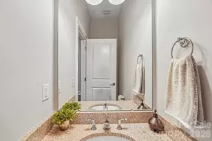 14503 Crest Ct, Charlotte, NC 28278 - Photo 25