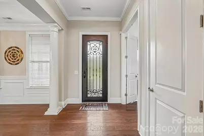 14503 Crest Court, Charlotte, NC 28278 - Photo 3