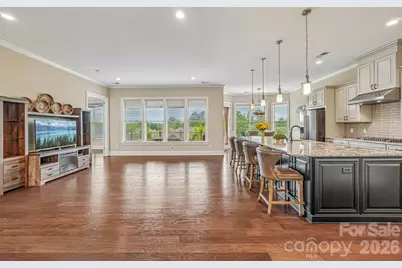 14503 Crest Court, Charlotte, NC 28278 - Photo 11