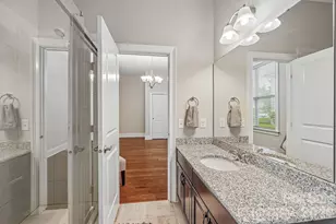 14503 Crest Ct, Charlotte, NC 28278 - Photo 21