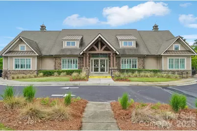 14503 Crest Court, Charlotte, NC 28278 - Photo 45