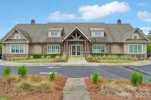 14503 Crest Ct, Charlotte, NC 28278 - Photo 45
