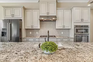14503 Crest Ct, Charlotte, NC 28278 - Photo 5