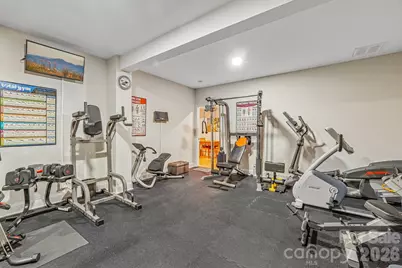 14503 Crest Court, Charlotte, NC 28278 - Photo 39