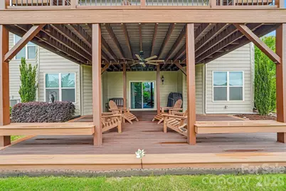 14503 Crest Court, Charlotte, NC 28278 - Photo 43