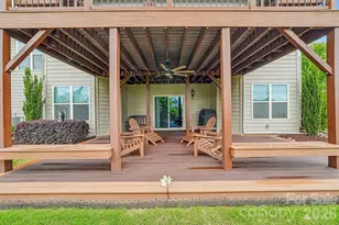 14503 Crest Ct, Charlotte, NC 28278 - Photo 43