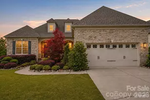 14503 Crest Ct, Charlotte, NC 28278 - Photo 1