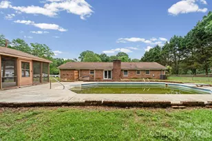 4510 Springview Dr, Monroe, NC 28112 - Photo 35