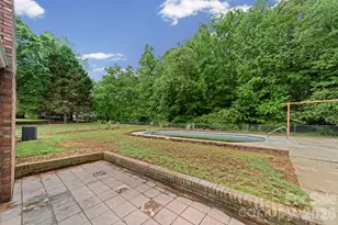 4510 Springview Dr, Monroe, NC 28112 - Photo 27