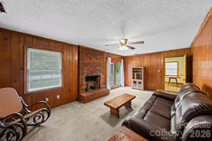 4510 Springview Dr, Monroe, NC 28112 - Photo 25