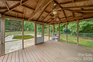 4510 Springview Dr, Monroe, NC 28112 - Photo 31