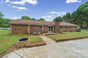 4510 Springview Dr, Monroe, NC 28112 - Photo 33