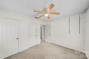 4510 Springview Dr, Monroe, NC 28112 - Photo 19