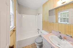 4510 Springview Dr, Monroe, NC 28112 - Photo 23