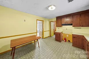 4510 Springview Dr, Monroe, NC 28112 - Photo 5