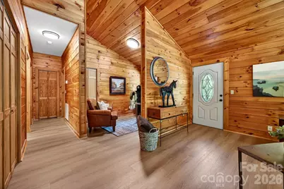443 Cascades Parkway, Nebo, NC 28761 - Photo 19
