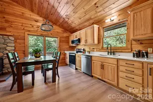 443 Cascades Pkwy, Nebo, NC 28761 - Photo 3