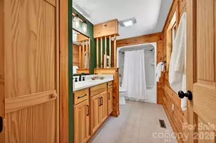443 Cascades Pkwy, Nebo, NC 28761 - Photo 25