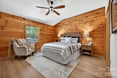443 Cascades Parkway, Nebo, NC 28761 - Photo 27