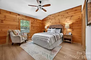 443 Cascades Pkwy, Nebo, NC 28761 - Photo 27