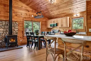 443 Cascades Pkwy, Nebo, NC 28761 - Photo 9