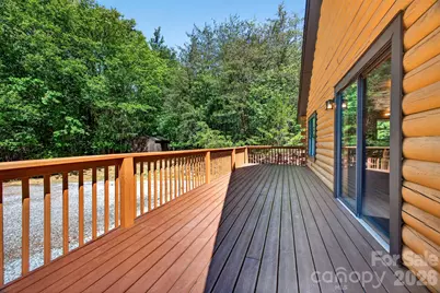 443 Cascades Parkway, Nebo, NC 28761 - Photo 33