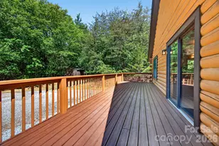 443 Cascades Pkwy, Nebo, NC 28761 - Photo 33