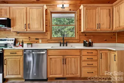 443 Cascades Parkway, Nebo, NC 28761 - Photo 13