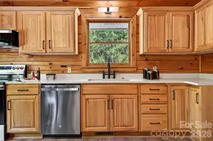443 Cascades Pkwy, Nebo, NC 28761 - Photo 13