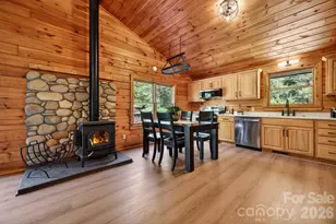 443 Cascades Pkwy, Nebo, NC 28761 - Photo 15