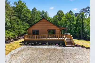 443 Cascades Parkway, Nebo, NC 28761 - Photo 7