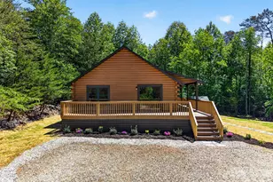 443 Cascades Pkwy, Nebo, NC 28761 - Photo 7