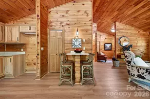 443 Cascades Pkwy, Nebo, NC 28761 - Photo 5