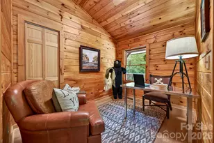 443 Cascades Pkwy, Nebo, NC 28761 - Photo 17