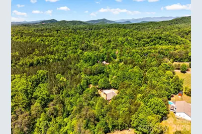 443 Cascades Parkway, Nebo, NC 28761 - Photo 37