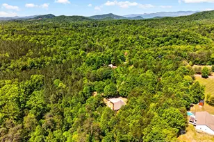 443 Cascades Pkwy, Nebo, NC 28761 - Photo 37