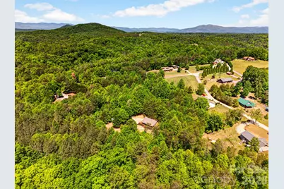 443 Cascades Parkway, Nebo, NC 28761 - Photo 31