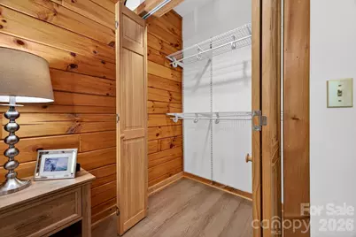 443 Cascades Parkway, Nebo, NC 28761 - Photo 23