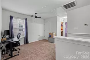 594 Shellbark Dr, Concord, NC 28025 - Photo 27