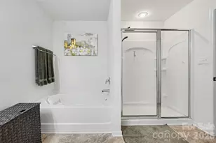 594 Shellbark Dr, Concord, NC 28025 - Photo 29