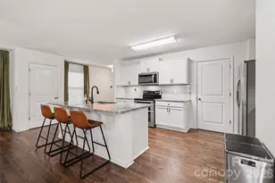 594 Shellbark Dr, Concord, NC 28025 - Photo 13