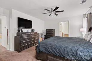 594 Shellbark Dr, Concord, NC 28025 - Photo 23