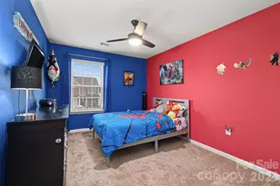 594 Shellbark Dr, Concord, NC 28025 - Photo 25